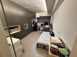 Blk 239 Hougang Street 22 (Hougang), HDB 4 Rooms #543950671